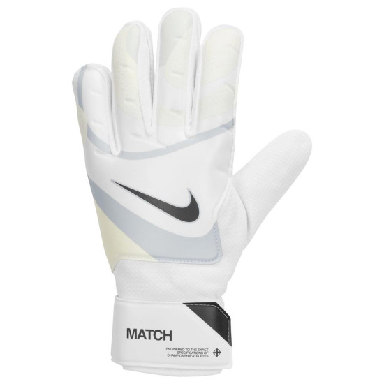 Nike Γάντια τερματοφύλακα Match Goalkeeper Gloves